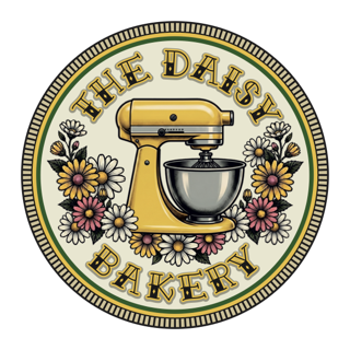 The Daisy Bakery